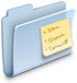 Notes
