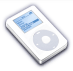 Portable (USB)  version avilable
