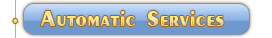 Automatic Services