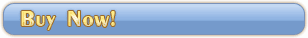 Activate AllMyNotes Organizer Right Now!