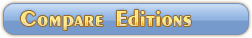 AllMyNotes Organizer - Features