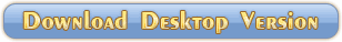 Get AllMyNotes Organizer Desktop Ver installer
