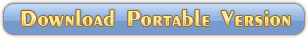 Get AllMyNotes Organizer Portable Version .zip package - no installation required