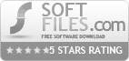 Soft Files - Award