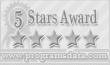 ProgramsData - Award