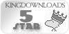 Best Freeware Download - Award