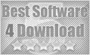 Best Software 4 Download - Award