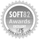Soft82 Award - Award