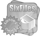 Six Files - Editor's Choice
