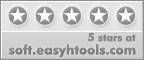 Easy HTools - Award