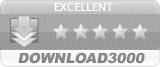 Download 3000 - Award