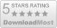 DownloadMost