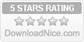 DownloadNice