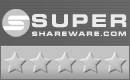 Super Shareware - Award