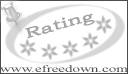 EfreeDown - Award