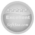 SoftSea - Award