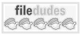 File Dudes - 5 Dudes