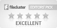 FileCluster - Editor's Pick