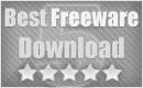 Best Freeware Download - Award