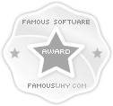 Famous Software