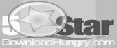 DownloadHungry - Award
