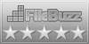 FileBuzz - Award