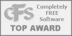 Completely Free Software - 5 Doves