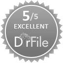 DirFile - Award