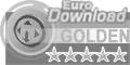 EuroDownload - Award