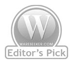 Ware Seeker - Editor's Pick