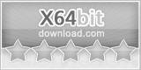 X 64-bit Download - Award
