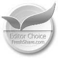 Fresh Share - Award