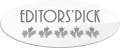 Canadian Content - Editor's Pick award for AllMyNotes Organizer