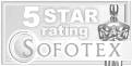 Best Freeware Download - Award