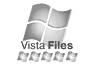 Vista Files - Award