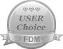 FreeDownloadManager - User Choice