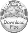 Download Pipe - Award