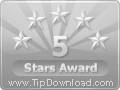 TIP Download - Award