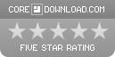 Core Download - Award