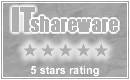 IT Shareware - Award