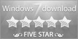 Windows 7 Download - Award