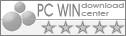 PCWin - Award