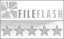 FileFlash - assigned an award to AllMyNotes Organizer :)
