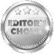 Download Atlas - Editor's Choice