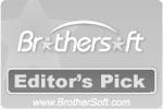 Editor's Pick. AllMyNotes Organizer