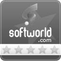 SoftWorld - AllMyNotes Organizer got Excellent award from Editors!