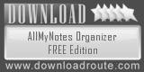 Download Route - Award