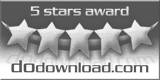 Do Download - AllMyNotes Organizer got a remark!