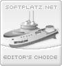 Soft Platz - Editor's Choice award to AllMyNotes Organizer