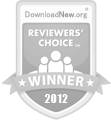 DownloadNew - Reviewer's Choice